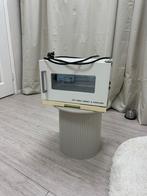 Handdoekverwarmer, Ophalen, Gebruikt, Overige typen