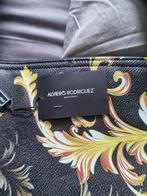 Nieuwe  weekend tas, Ophalen of Verzenden, Zo goed als nieuw, Shopper