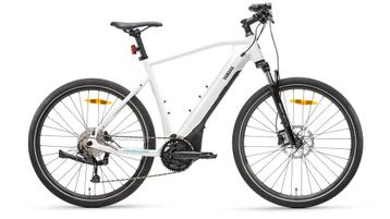 Yamaha Crosscore RC beschikbaar voor biedingen
