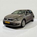 Volkswagen Golf 1.6 TDI eerste eigenaar en dealer onderhoude, Auto's, Stof, Gebruikt, 4 cilinders, 1239 kg