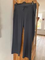 Travelstof broek Nicolette Kluijver maat XXL | nieuwstaat, Kleding | Dames, Maat 46/48 (XL) of groter, Ophalen of Verzenden, Zo goed als nieuw