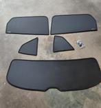 Sonniboy zonneschermen/carshades voor Seat Ateca, Ophalen, Gebruikt, Seat