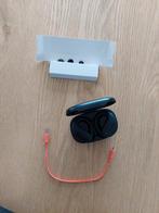 Jlb oortjes, Ophalen of Verzenden, Zo goed als nieuw, In gehoorgang (in-ear), Bluetooth