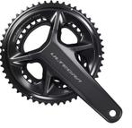 Shimano Ultegra FC-R8100 crankset en CS-R8101 cassette, Ophalen of Verzenden, Nieuw