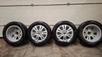 lm velgen mercedes sprinter 17inch, Auto-onderdelen, Banden en Velgen, Ophalen, Bestelwagen, Velg(en), 16 inch