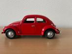 Volkswagen Kever rood 1955, Ophalen of Verzenden, Zo goed als nieuw, Auto, Overige merken