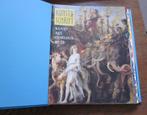 12 tijdschriften openbaar kunstbezit bladen oorlog beelden &, Ophalen of Verzenden, 1980 tot heden, Tijdschrift