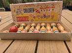 Oud kegelspel voor kinderen., Ophalen of Verzenden, Gebruikt, Overige typen