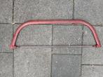 Orsa beugelzaag 90 cm, Ophalen, Gebruikt