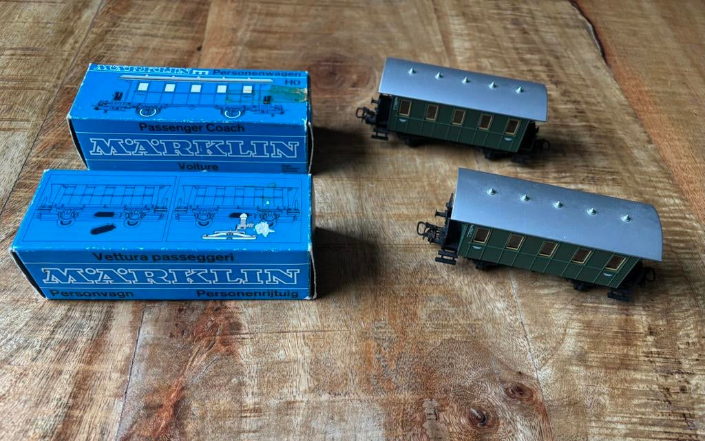 ELECTROTREN HE2027S Locomotive diesel 309. ADIF. Son, Modélisme