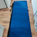 Camping Mattress-Inflattable, Caravans en Kamperen, Luchtbedden, Ophalen