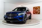 Mercedes-Benz GLC AMG 43 4MATIC 368PK | Pano | Burmester | M, Automaat, 12 maanden, Gebruikt, 368 pk