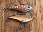 Westin swim limited editions 12cm, Watersport en Boten, Ophalen of Verzenden, Nieuw, Overige typen