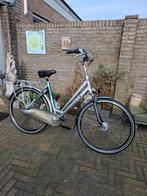 Gazelle Orange limit edition, Ophalen of Verzenden, Gebruikt, Gazelle, Versnellingen