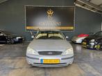 Ford Mondeo 1.8-16V First Edition inruilen is mogelijk, 125 pk, Gebruikt, 4 cilinders, Mondeo