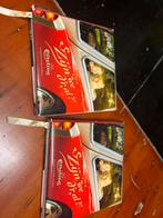 Efteling boeken, Ophalen, Gebruikt, Overige typen