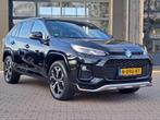 Suzuki Across 2.5 Hybrid Style AWD Plug-in | LED | Navi | Ca, Automaat, 12 maanden, Gebruikt, 4 cilinders