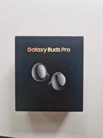 Nieuw! Galaxy buds pro, Ophalen of Verzenden, Nieuw