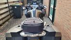 Topkoffer Hornig Bmw 1200rt 1250rt, Ophalen of Verzenden