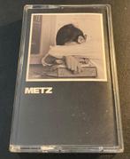 Metz ‎– Metz Sub Pop – SP 1015, Gebruikt, 1 bandje, Ophalen of Verzenden, Origineel