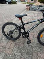 tienerfiets, 24 inch of meer, V-brakes, Aluminium, Ophalen of Verzenden
