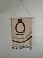 Goround wandkleed, Ophalen of Verzenden, Nieuw