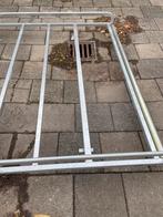 Imperiaal Boxer L1H1 imperial Dukato L2 Jumper, Ophalen, Zo goed als nieuw