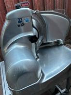 Berkel snijmachine, Huis en Inrichting, Ophalen, Zo goed als nieuw