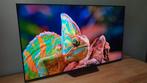 Sony OLED 4K UHD 120Hz Android Smart Tv - 55inch, Audio, Tv en Foto, Televisies, Ophalen, Zo goed als nieuw, 4k (UHD), Smart TV