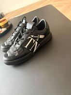 Valentino sneakers heren, Kleding | Heren, Schoenen, Valentino, Zwart, Ophalen of Verzenden, Sneakers of Gympen
