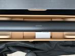 Sonos Arc Soundbar - Topstaat!, Ophalen of Verzenden, Bluetooth, Zo goed als nieuw