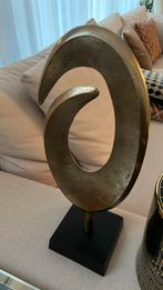 Richmond accessoires, Huis en Inrichting, Ophalen, Zo goed als nieuw