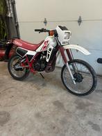 Yamaha dt 80 lc, Ophalen of Verzenden, Yamaha