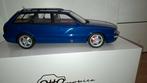 Ottomobile Audi RS2 1/12, Hobby en Vrije tijd, Modelauto's | 1:5 tot 1:12, Ophalen of Verzenden, Nieuw, 1:9 t/m 1:12, Auto
