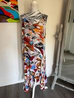 Summum 42, Kleding | Dames, Jurken, Summum Woman, Maat 42/44 (L), Ophalen of Verzenden, Zo goed als nieuw