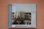 2 Cd Dat het Orgel Juiche, Ophalen of Verzenden, Romantiek, Zo goed als nieuw, Overige typen