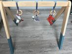 Little dutch baby gym bijna nieuw, Kinderen en Baby's, Speelgoed | Babyspeelgoed, Ophalen
