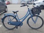 Diverse 26 inch meisjesfietsen: Cortina, Batavus, Sparta enz, Fietsen en Brommers, Fietsen | Meisjes, -, -, Zo goed als nieuw