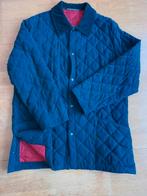 Heren gewatteerd Jasje.XL. Wellington of Bilmore Sportwear., Ophalen of Verzenden, Zo goed als nieuw