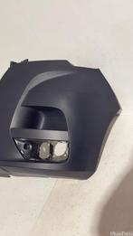 Renault Master III Facelift voorbumper 620228205R, Auto-onderdelen, Carrosserie en Plaatwerk, Info@fabrikant.eu, Ophalen of Verzenden