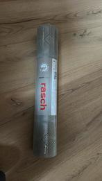 Rol behang 5,3 m2, Ophalen, Minder dan 10 m²