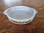 Pyrex anchor hocking fire king, Ophalen of Verzenden