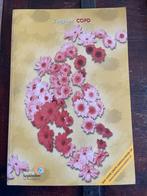 Zorgboek COPD - Informatie en Advies, Ophalen of Verzenden, Zo goed als nieuw, Ziekte en Allergie