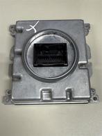 volkswagen tiguan MK2 2017 koplampbesturingsmodule ecu 7PP94, Ophalen of Verzenden, Zo goed als nieuw