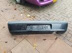 FORD FIESTA ACHTERBUMPER BJ 2001, Auto-onderdelen, Ophalen of Verzenden, Gebruikt, Achter, Bumper