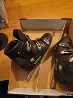 Verstelbare noren maat 45 Viking, Sport en Fitness, Schaatsen, Ophalen of Verzenden, Gebruikt, Noren, Viking