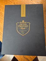 Grand Prestige Hertog Jan, Ophalen of Verzenden, Nieuw