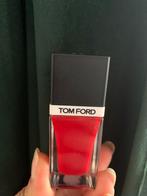 Nieuwe Tom Ford nagellak, Nieuw, Ophalen of Verzenden