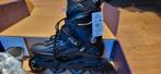 Nieuwe Fila Inline Skates (skeelers) mt 43, Sport en Fitness, Skeelers, Overige merken, Nieuw, Ophalen of Verzenden, Inline skates 4 wielen