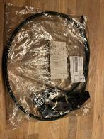 MINI R52 Cabriodak mechanisme, Auto-onderdelen, Ophalen of Verzenden, Nieuw, Mini